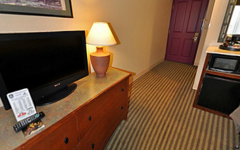 Norwood Inn And Suites Chaska Номер фото