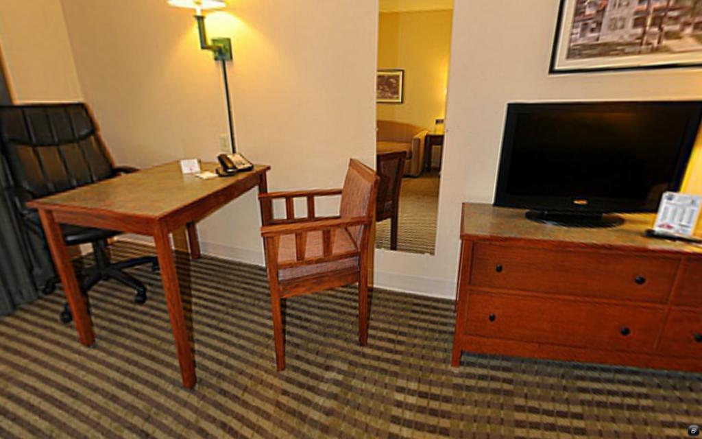 Norwood Inn And Suites Chaska Номер фото
