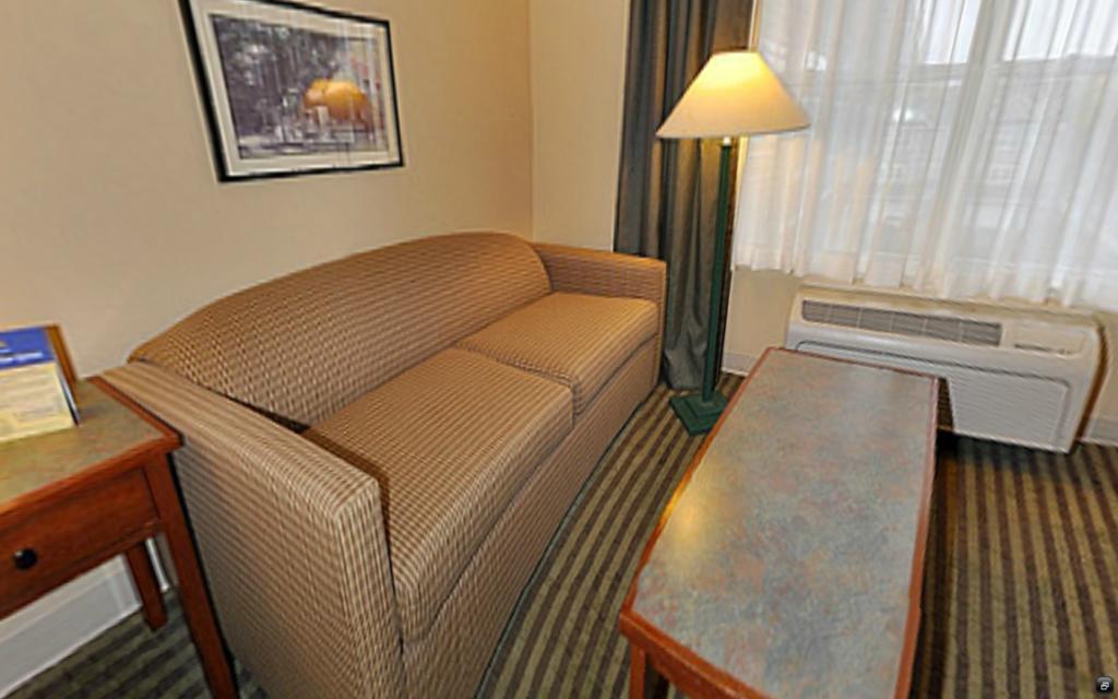 Norwood Inn And Suites Chaska Номер фото